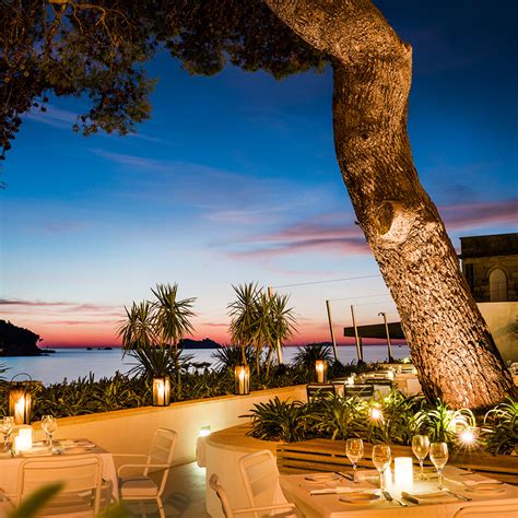 Hotel Kompas (Dubrovnik, Croatia) Verified Reviews | Tablet Hotels