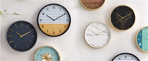 Wall Décor Ideas to Enhance Your Space | Online Shopping at homecentre