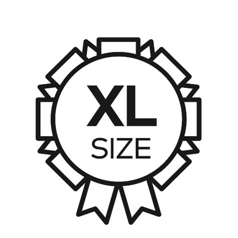 GlobalCrea Architecture: Customer Reviews, Stands and Services