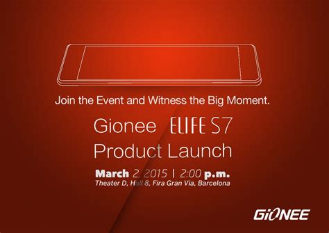 Wiko Watch, lo smartwatch che non ti aspetti