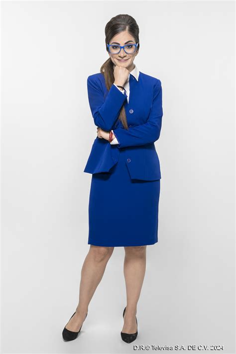 Más vale sola: Conoce los personajes de la serie protagonizada por ...