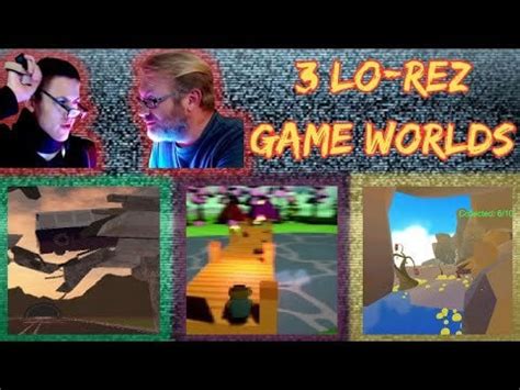 Image result for 64-Bit Realistic Graphics