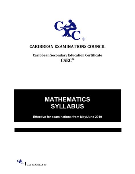 Image result for Factorization Math CSEC