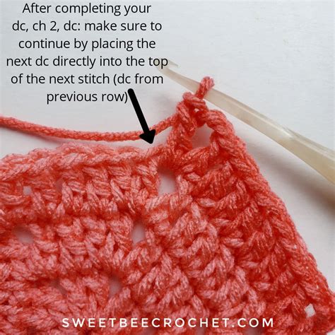 Image result for Crochet Hexagon.pattern Tutorial