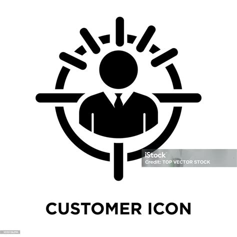 Inform Customer Logo 的图像结果