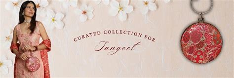 Sangeet - YuvaStree