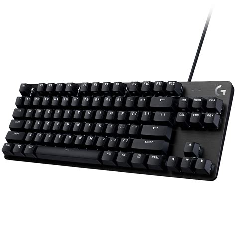 Image result for Tech Source Keyboards