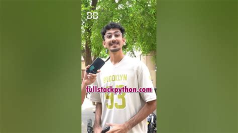 Image result for Python Initiation Programme YouTube