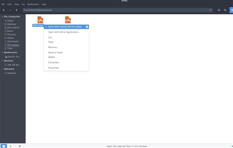 Image result for VirtualBox Backup