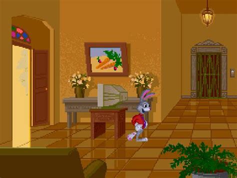 Image result for Reader Rabbit Gameplay
