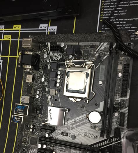 Image result for How to Build a Apple Computer