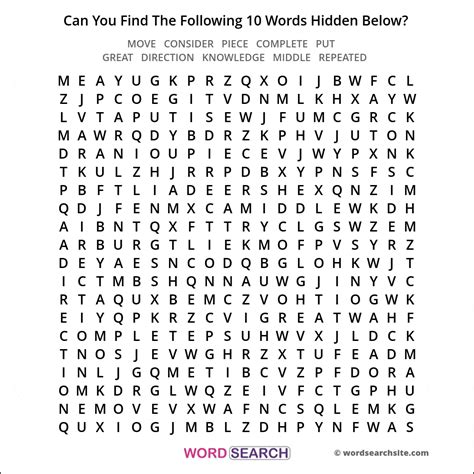 Rezultat imagine pentru Random Image Search