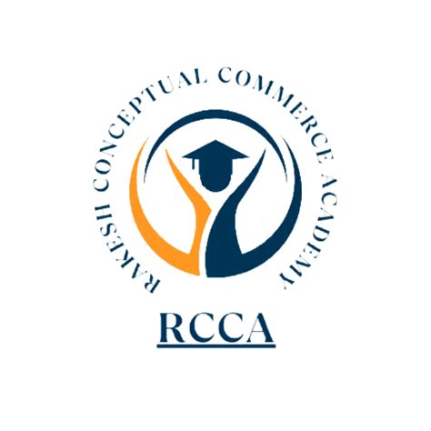 11th Commerce Coaching in Muzaffarpur - Rcca Commerce Institute