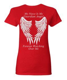 54 Niece Guardian Angel ideas | guardian angel, guardian angel pendants ...