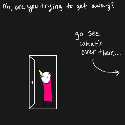 Boring 的图像结果