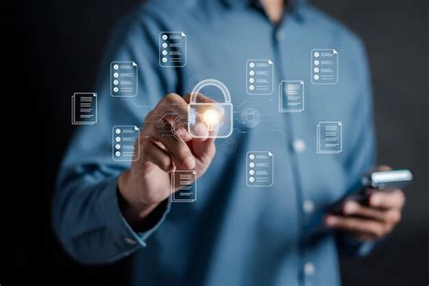 Image result for Secure Document Management System