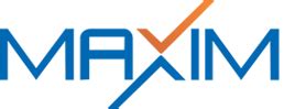 MAXIM