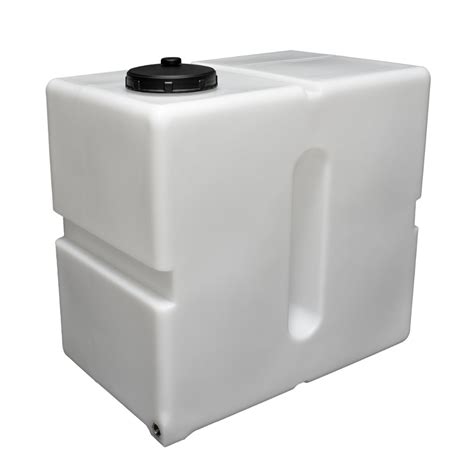 500 Gallon Water Bladder