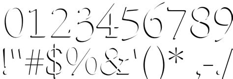 Image result for Emboss Normal Map. Text