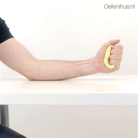 Hand Exercises for RSI 的图像结果