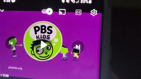 Image result for PBS Kids Program Break MPB Reversed