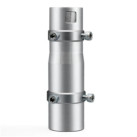 Tpxsiue Starlink Pipe Adapter Seamlessly Connect Your Starlink Second ...