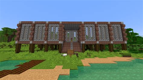 Image result for Minecraft Create Mod Factory Tips