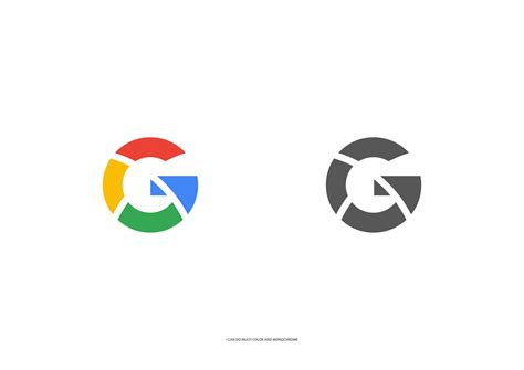 Google 的图像结果
