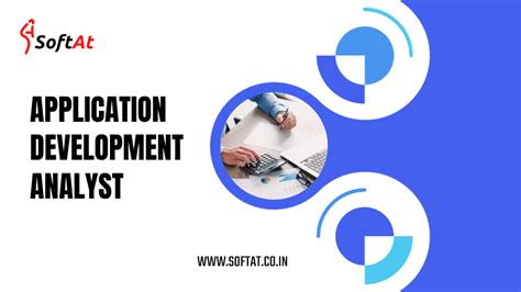 Image result for Application Development Associate