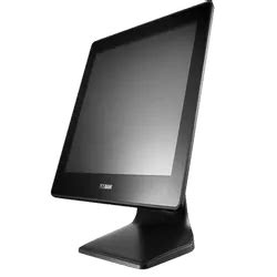 Best Barcode System Pvt Ltd - Manufacturer from Patparganj, Delhi ...