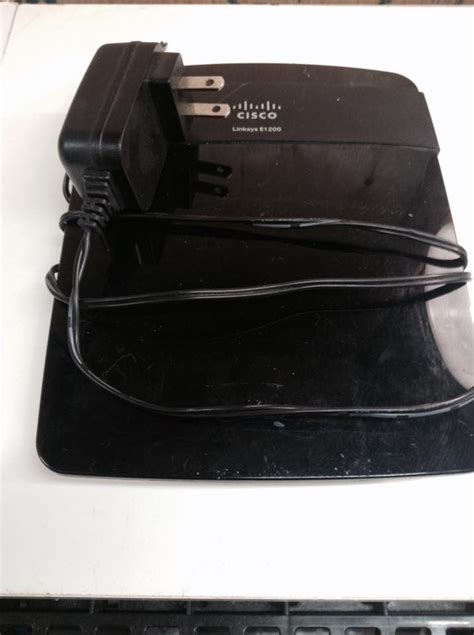 Cisco Modem Router 的图像结果