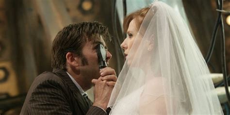 Doctor Who the Bride of Sacrifice 的图像结果