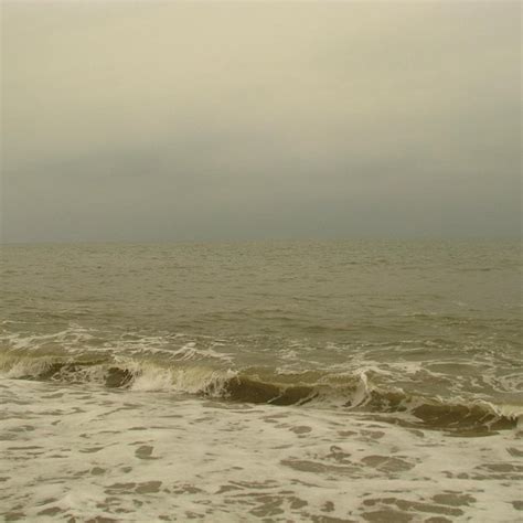 Surathkal Beach (Mangalore) - All You Need to Know BEFORE You Go