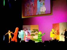 gabba gabba live yo gabba gabba live gabba gabba live yo gabba gabba live