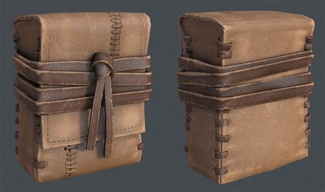 Image result for Small Stash Rust