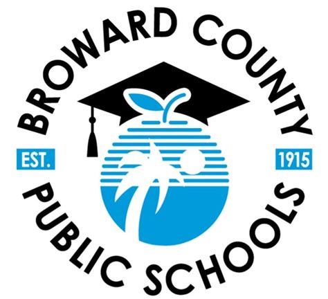 NYC Public Schools Lunch Menu and Meal Programs | FSL