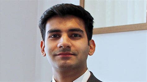 Union Budget 2020 expectation: Lower GST rates from 18% to 5% to make ...