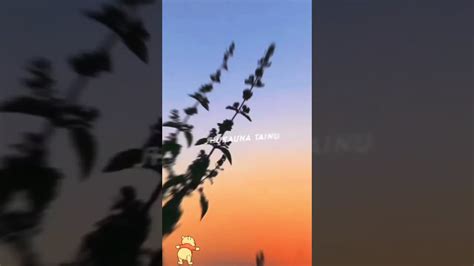 Image result for Takda Hi Java Song