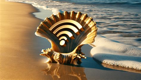 Does Carnival Cruise Have Wifi - Ocean Bliss Journeys