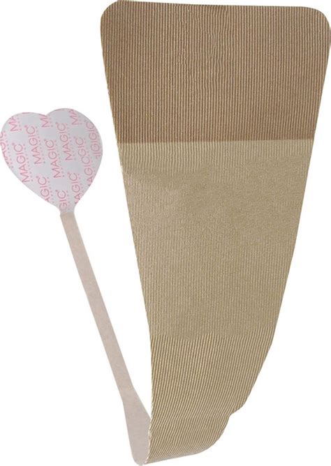 Invisible String Magic 的图像结果