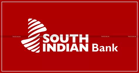 DRAT Disposes of Appeal Against South Indian Bank, Directs DRT to ...