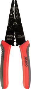 AGARO 33491 Wire Cutter Price in India - Buy AGARO 33491 Wire Cutter ...
