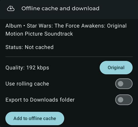 Offline App Cache API 的图像结果