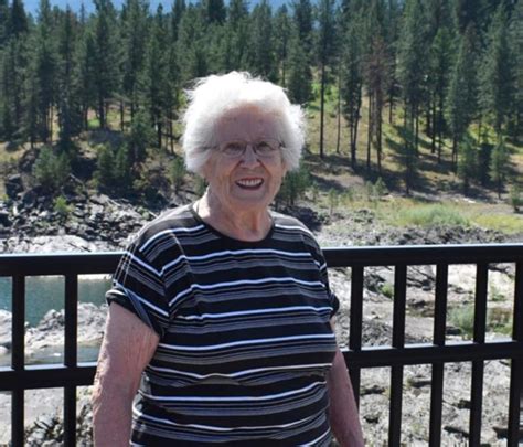 Obituaries > The Missoula Current News - Daily News in Missoula Montana