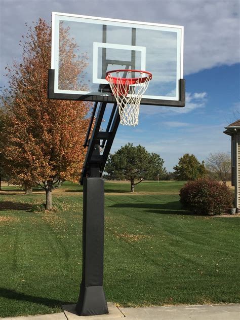 5 Field Goal Basketball Tips for Improved Shooting