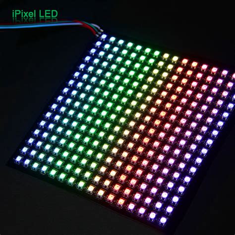 Image result for Arduino LED Light Ceiling