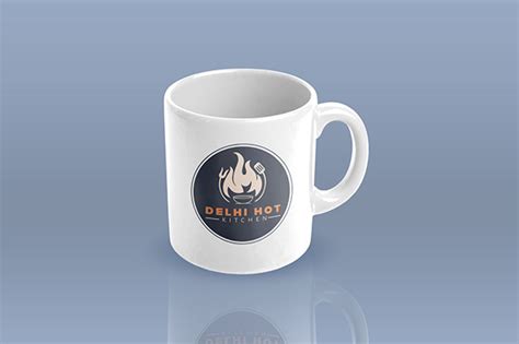 Image result for Kitchen Kit BA Logo