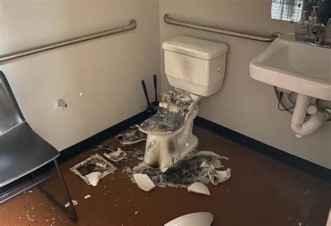 Image result for Exploding Toilets