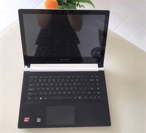 Lenovo Touch Screen Laptop 的图像结果