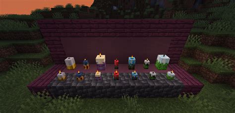 Rezultat imagine pentru Wisp Morph Mod